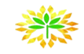 Logo Proalimentar